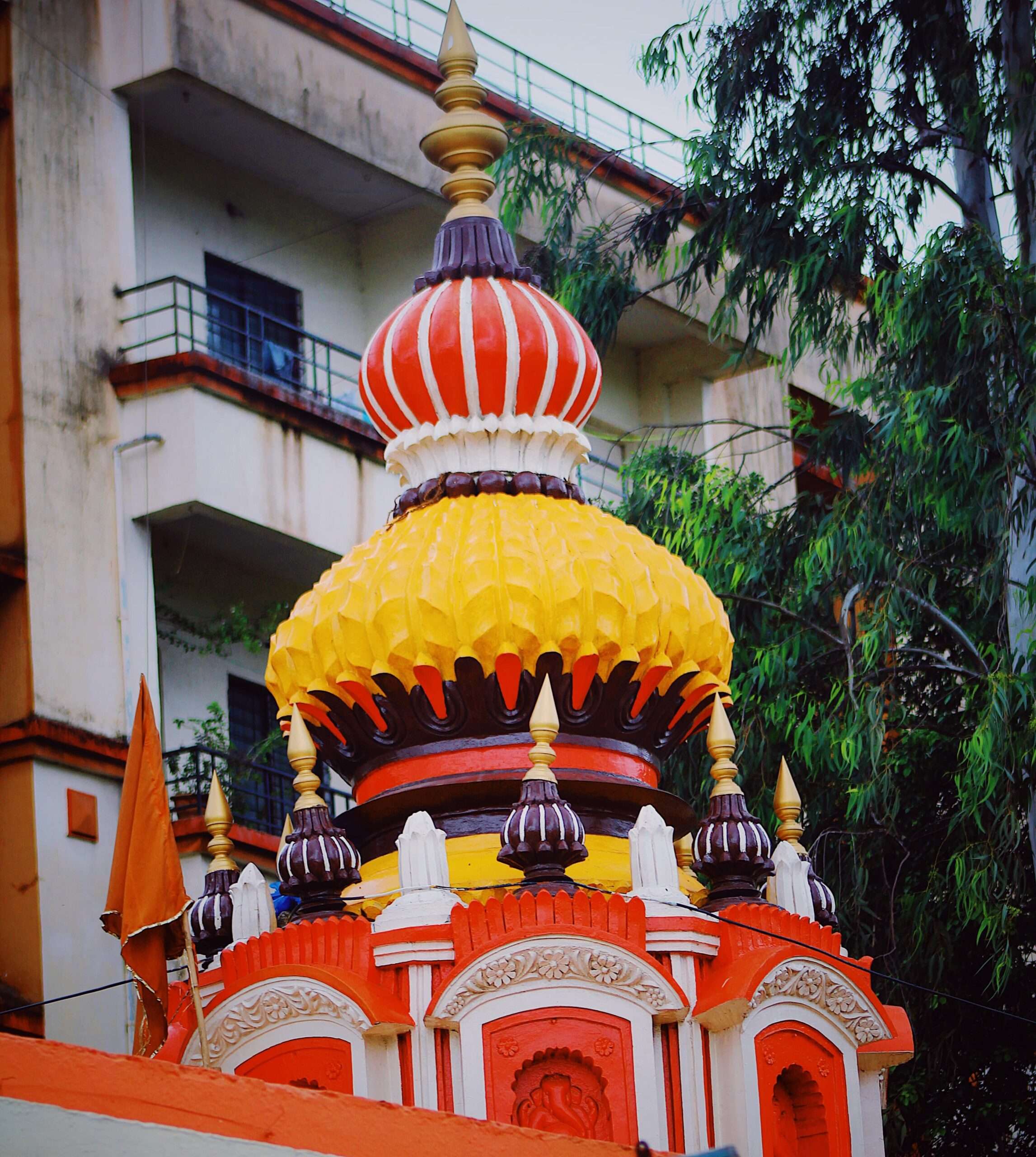 Divine Jagannath Puri Special