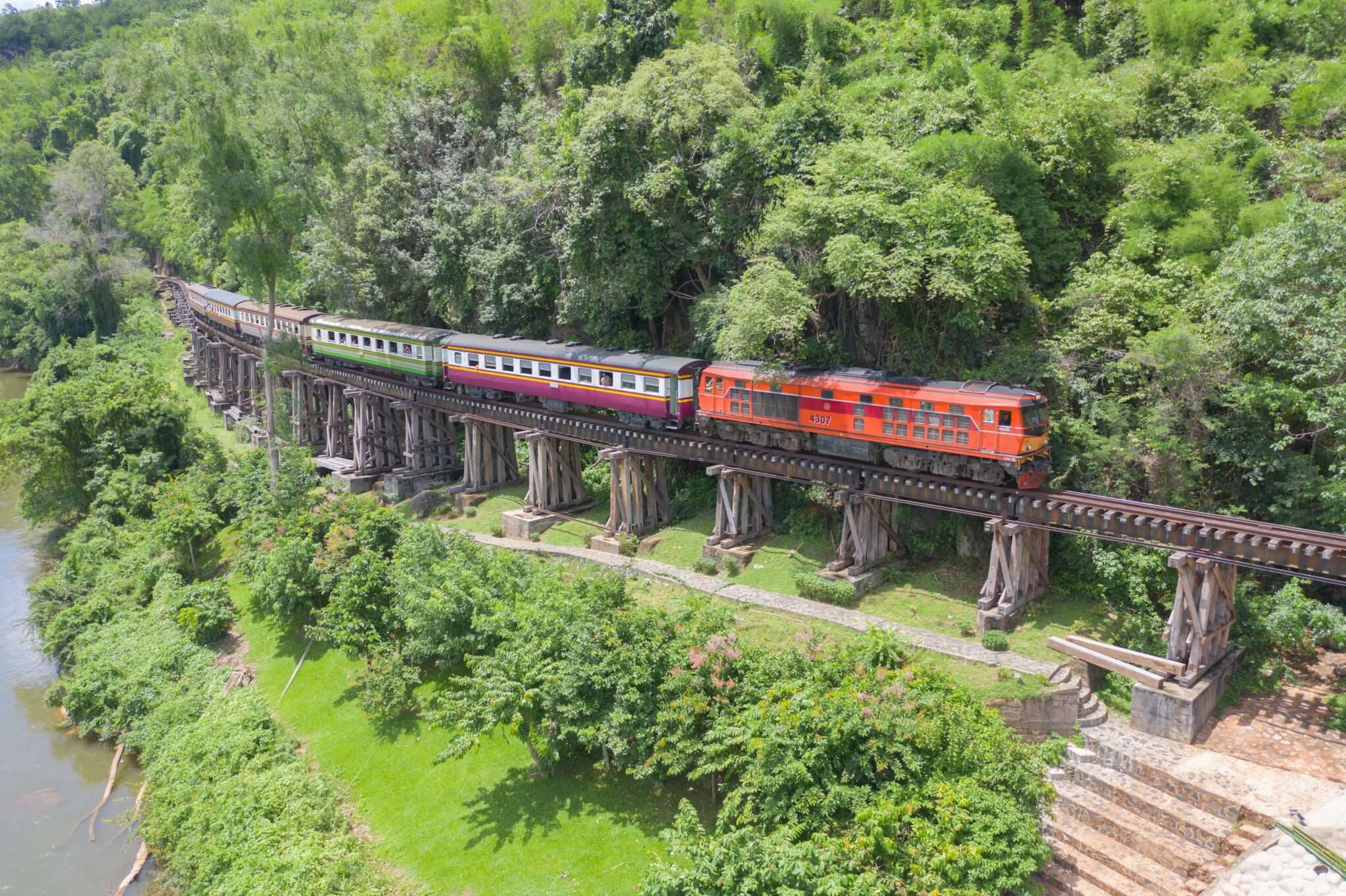 Purely Lonavala Self Drive