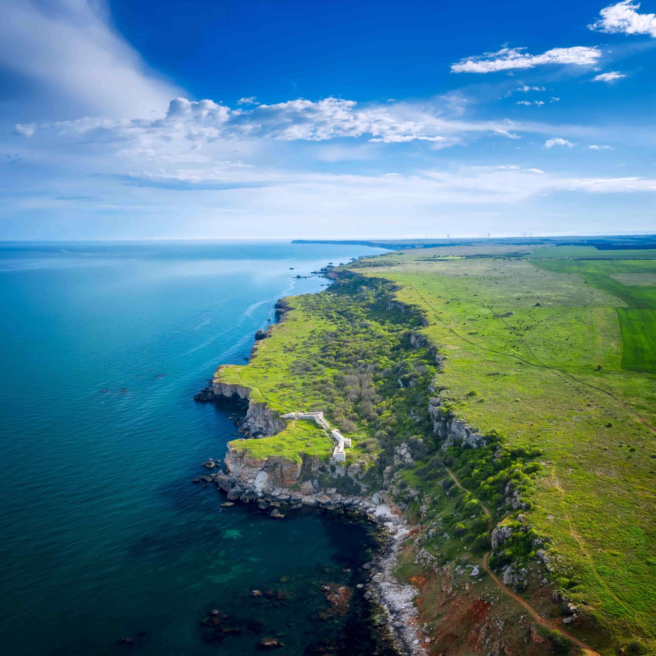 Oceania
